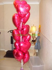 Balloons By Kim 1078639 Image 6